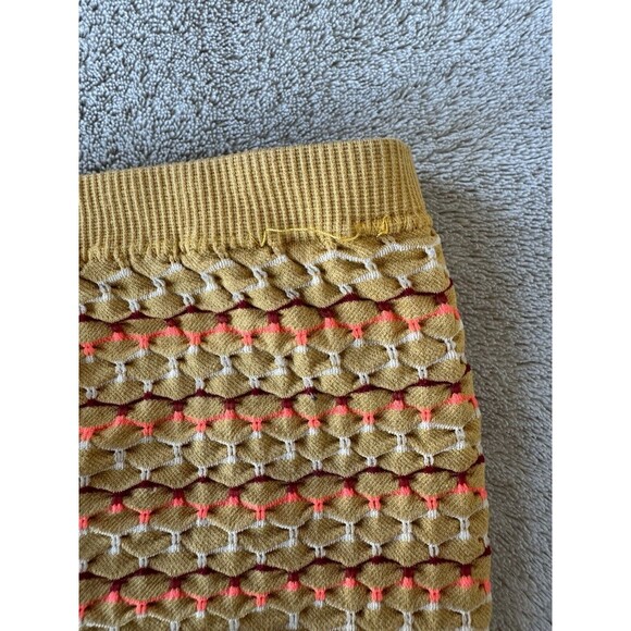 Aerie Chill. Play. Bandeau - Picture 4 of 4